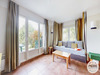 Ma-Cabane - Vente Appartement BRANVILLE, 33 m²