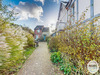 Ma-Cabane - Vente Appartement BRANVILLE, 44 m²