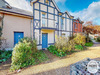 Ma-Cabane - Vente Appartement BRANVILLE, 44 m²