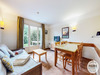Ma-Cabane - Vente Appartement BRANVILLE, 44 m²