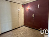 Ma-Cabane - Vente Appartement Bras, 60 m²