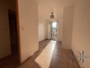 Ma-Cabane - Vente Appartement Bras, 70 m²