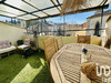 Ma-Cabane - Vente Appartement Bras, 66 m²