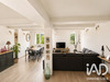 Ma-Cabane - Vente Appartement Bras, 101 m²