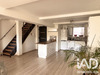 Ma-Cabane - Vente Appartement Bras, 101 m²