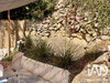 Ma-Cabane - Vente Appartement Bras, 101 m²