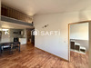 Ma-Cabane - Vente Appartement Bras, 41 m²