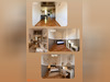 Ma-Cabane - Vente Appartement Bras, 41 m²