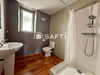 Ma-Cabane - Vente Appartement Bras, 41 m²