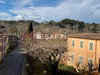 Ma-Cabane - Vente Appartement Bras, 41 m²