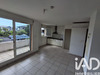 Ma-Cabane - Vente Appartement Bras-Panon, 32 m²