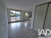 Ma-Cabane - Vente Appartement Bras-Panon, 32 m²