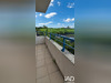 Ma-Cabane - Vente Appartement Bras-Panon, 32 m²