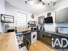 Ma-Cabane - Vente Appartement Bras-Panon, 66 m²