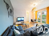 Ma-Cabane - Vente Appartement Bras-Panon, 66 m²