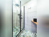 Ma-Cabane - Vente Appartement Bras-Panon, 66 m²