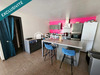 Ma-Cabane - Vente Appartement Bras-sur-Meuse, 108 m²