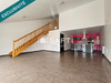 Ma-Cabane - Vente Appartement Bras-sur-Meuse, 108 m²