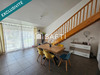 Ma-Cabane - Vente Appartement Bras-sur-Meuse, 108 m²