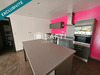 Ma-Cabane - Vente Appartement Bras-sur-Meuse, 108 m²