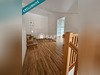 Ma-Cabane - Vente Appartement Bras-sur-Meuse, 108 m²