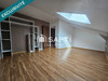 Ma-Cabane - Vente Appartement Bras-sur-Meuse, 108 m²