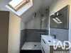Ma-Cabane - Vente Appartement Brasles, 69 m²