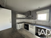 Ma-Cabane - Vente Appartement Brasles, 69 m²