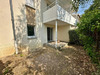Ma-Cabane - Vente Appartement Brax, 44 m²
