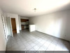 Ma-Cabane - Vente Appartement Brax, 44 m²