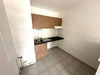 Ma-Cabane - Vente Appartement Brax, 44 m²