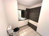Ma-Cabane - Vente Appartement Brax, 44 m²