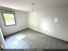 Ma-Cabane - Vente Appartement Brax, 44 m²