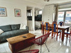 Ma-Cabane - Vente Appartement BRAY-DUNES, 46 m²