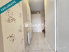 Ma-Cabane - Vente Appartement Bray-Dunes, 61 m²
