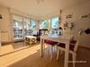 Ma-Cabane - Vente Appartement Bray-Dunes, 43 m²