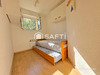 Ma-Cabane - Vente Appartement Bray-Dunes, 43 m²