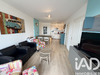 Ma-Cabane - Vente Appartement Bray-Dunes, 42 m²