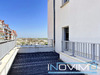 Ma-Cabane - Vente Appartement Bray-Dunes, 46 m²