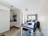Ma-Cabane - Vente Appartement Bray-Dunes, 46 m²