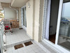 Ma-Cabane - Vente Appartement BRAY-DUNES, 38 m²