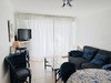 Ma-Cabane - Vente Appartement BRAY-DUNES, 38 m²