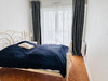Ma-Cabane - Vente Appartement BRAY-DUNES, 38 m²
