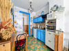 Ma-Cabane - Vente Appartement Bray-Dunes, 61 m²