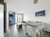 Ma-Cabane - Vente Appartement Bray-Dunes, 37 m²