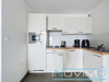 Ma-Cabane - Vente Appartement Bray-Dunes, 37 m²