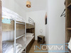Ma-Cabane - Vente Appartement Bray-Dunes, 37 m²