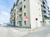 Ma-Cabane - Vente Appartement Bray-Dunes, 37 m²