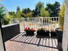 Ma-Cabane - Vente Appartement BRAY-DUNES, 53 m²