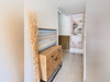 Ma-Cabane - Vente Appartement BRAY-DUNES, 53 m²